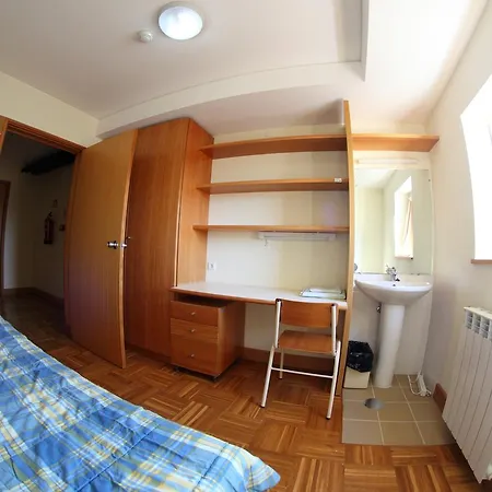 Single Porto