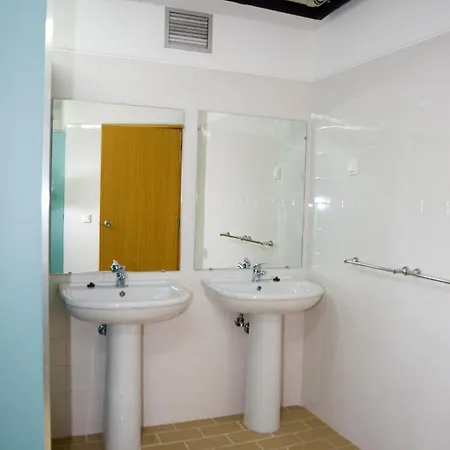 Bed & Breakfast Single Porto